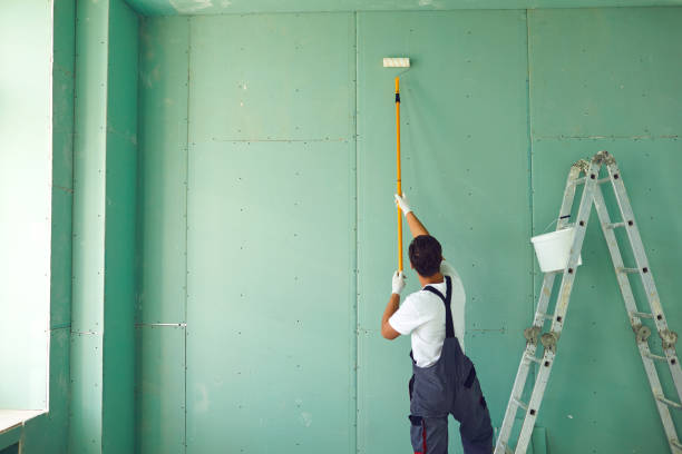 Lancaster, SC Mold Removal Company