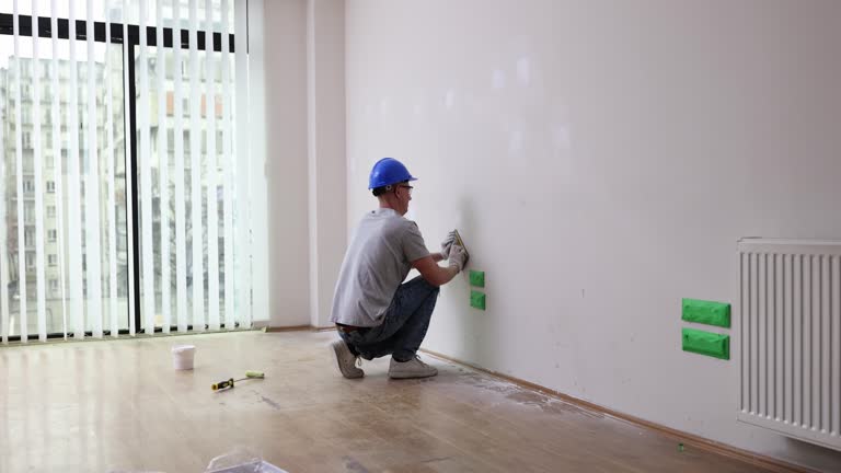 Best Mold Documentation for Insurance Claims  in Lancaster, SC