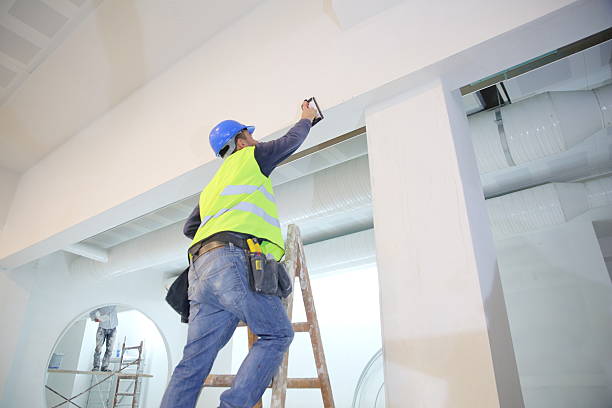 Best Environmental Consulting for Mold Prevention  in Lancaster, SC