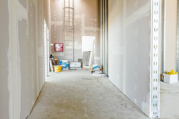 Best Crawl Space Mold Remediation  in Lancaster, SC